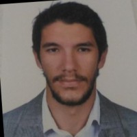 Gino Giuliani