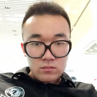 陈凯林