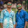 Amol Patil