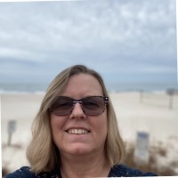 Lisa Smith