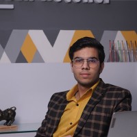 Mukul Hada