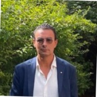Nicolas Ferté