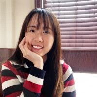 Dongqi Chen