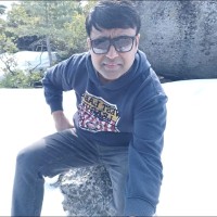 Amit Gupta