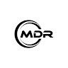 Mario David - Oficina