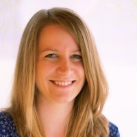 Theresa Jirkal