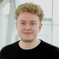 Daniel Kristoffersen
