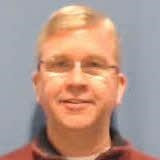 Bill Zimmerman