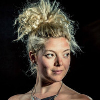 Sara Ainslie