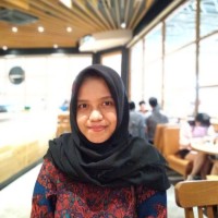 Fitri Riyanti