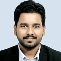 Diwakar Verma