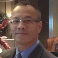 Quoc Doan