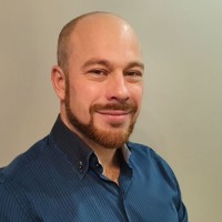 Anton Anokhin