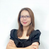 Tho Nguyen (Tanya)