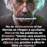 Alfredo Castillo Lopez