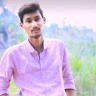 Md Zabeer