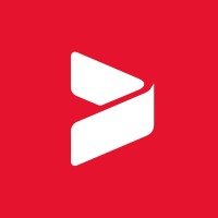 Gofastforward Members