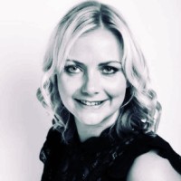 Philippa Russell