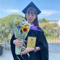 Doreen Ng Shu Ruo