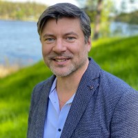 Henrik Leijon