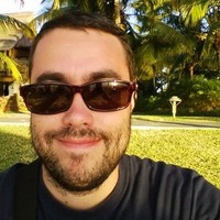 Julien F.