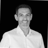 Guillaume Creuzot