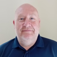 Michael Maher