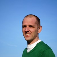 Henrik Andersson