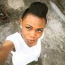 glory akpan