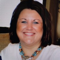 Michele McLoud