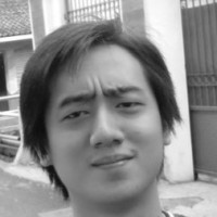 Kevin Tedja