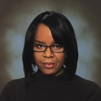 Kimberly Demps