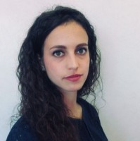 Anna Gallo