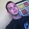 Patrick Althoff