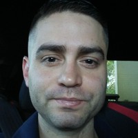 Alonzo Gomez