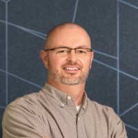 Jeff Connell