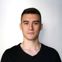 Marcin Paczkowski