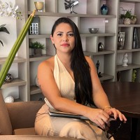 Adriane Martins