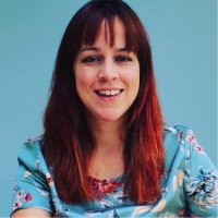 Lenny van Onselen, PhD