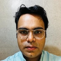 Rahuul Raj