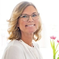 Camilla Schöldborg