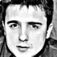 Vladimir Djelic