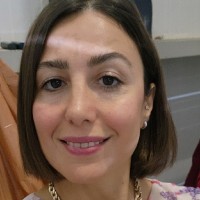 Jülide Seda Çetin