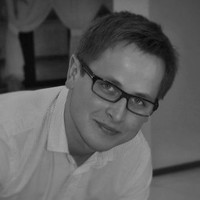Marek Nowicki
