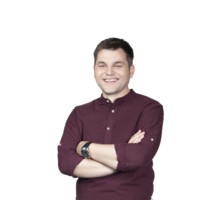 Tomasz Tylek