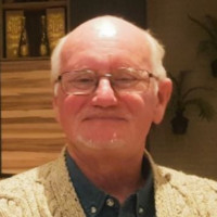 Geoff Wright