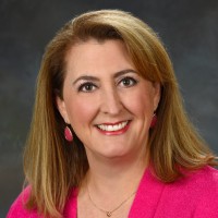 Lesli Johnson