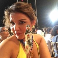 JOHANNA ANDREA PERDOMO MOREA