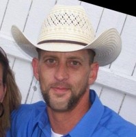 Derrick Williamson