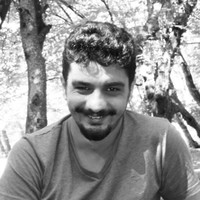 Onur Demirkıran
